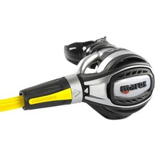 Mares Octopus Fusion Scuba Regulator