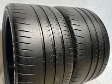 2 - Takeoff 32530zr21 Xl 108y Michelin Pilot Sport Cup 2 N2 5134 No Repairs 2 - Takeoff 32530zr21 Xl 108y Michelin Pilot Sport Cup 2 N2 5134 No Repairs