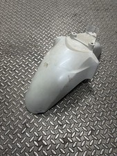 Parafango Honda Sh 125 150 2013 2014 2015 2016