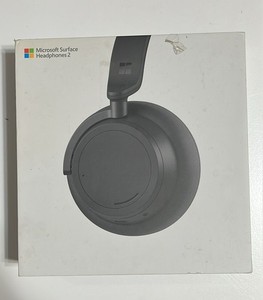 Microsoft Headphones 2 | eBay