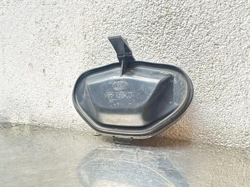 OPEL VECTRA C Scheinwerferabdeckung 15619200 2.20 Diesel 92kw 2004 34546846