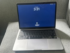 Apple MacBook Pro 13 in 2022 for sale | eBay