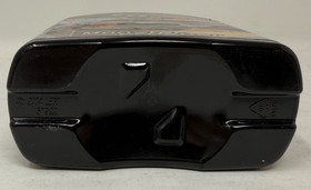 RARE LEGO RACERS MONSTER CRUSHER RACE TRUCK #8642 Tiny Turbos Retired Sealed NEW