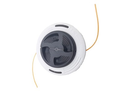shiosheng 1pcs C26-2 Trimmer Head Replace 4002 710 2169 for sthil FS55 FS55R... 