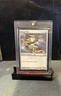 MTG Omega Myr - Mirrodin (MRD) #223 Magic the Gathering