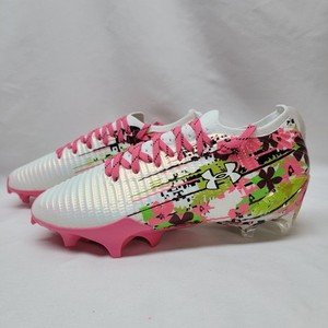 Pink Lacrosse | eBay