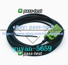 1PCS NEW FOR HANYOUNGNUX Proximity Sensors NYP-18S5NA #5151  #pass
