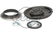 Reparatursatz Federbeinstützlager Metalcaucho 06684 für OPEL CROSSLAND P17 P2QO