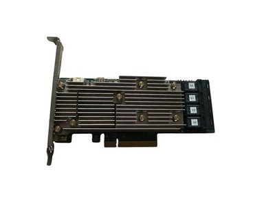 Dell MegaRAID 42PDX 9460-16i SAS/SATA/NVME Controller