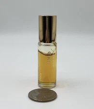 Maison Francis Kurkdjian Paris Oud Satin Mood Elixir Extrait De Parfum 0.13oz