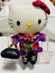 Hello Kitty Paradise | eBay