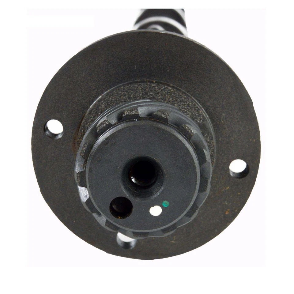 ENGINETECH AM GM CAD 368 425 472 500 — 第 2/3 张图片