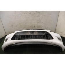 Pare-choc avant Hyundai I30