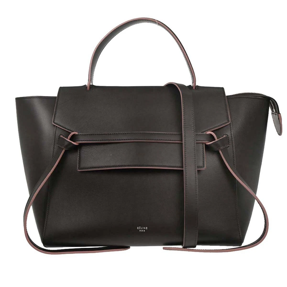 CELINE Belt Bag Bags for sale - eBay