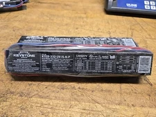 2pcs - Keystone KTEB-332-UV-IS-N-P-DP Electronic Lighting Ballast 120-277v