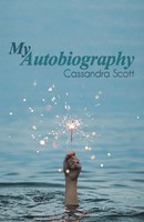 Cassandra Scott | My Autobiography | Taschenbuch | Englisch (2021)