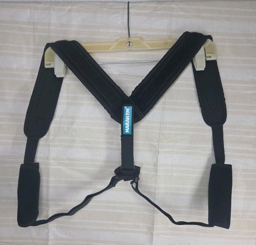 Marakym Posture Corrector Only (see description)