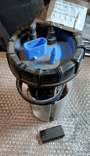 Pompe à essence Seat IBIZA