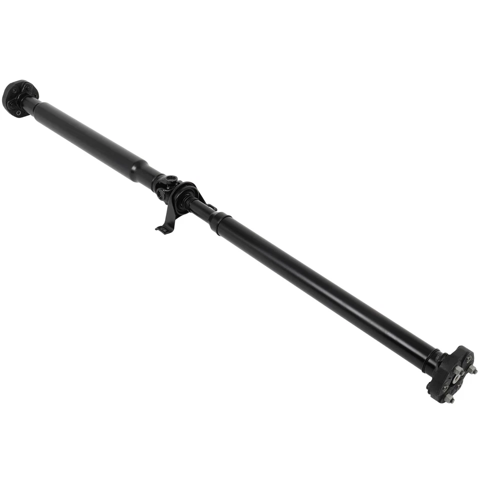 936-168 Driveshaft Shaft For Dodge Challenger 2010 2011 2012 2013 V6 3.5L 3.6L - Image 3 of 4