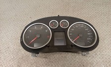 Compteur Audi A2