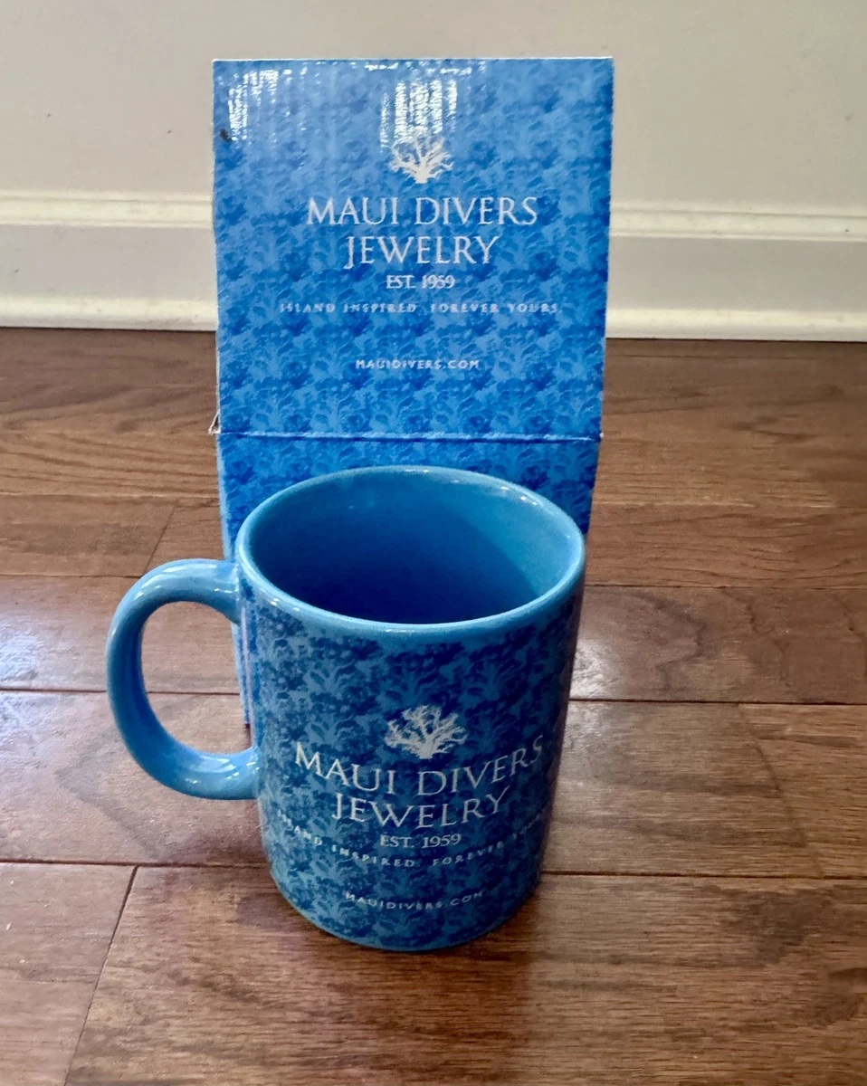 maui divers products for sale | eBay
