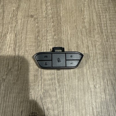 Microsoft Xbox One Controller Stereo Headset Adapter Model 1626 Tested