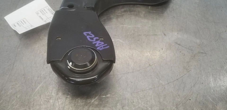 24 ВЕРХНИХ РЫЧАГА УПРАВЛЕНИЯ NISSAN ARMADA ЗАДНИЙ ПРАВЫЙ ПАССАЖИР - Изображение 3 из 4