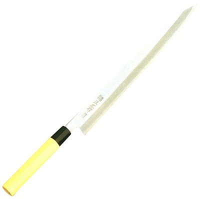 Masahiro Japanese Knife Special Selection Yanagiba 300mm 16221
