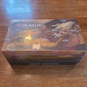 mtg best prebuilt commander decks Top 10 Prebuilt Commander Decks in Magic: The Gathering