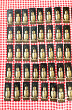 The History of Whoo Ja Saeng Essence 40 pcs