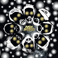 Jaga Jazzist - Starfire - Cd - G3Z