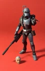 Star Wars Vintage Collection CROSSHAIR Figure VC370 Bad Batch Clone Force 99