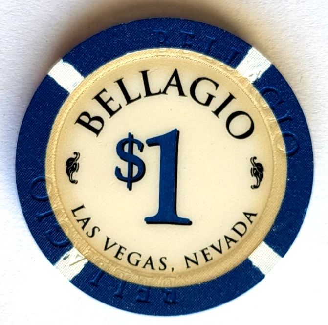 bellagio chip products for sale | eBay
