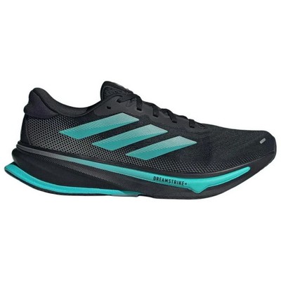 Adidas Mercedes AMG Petronas F1 Supernova Rise, JR9384, Men's Size 10