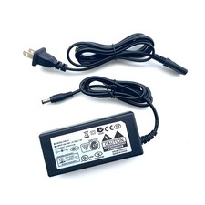 12V4A PSB-7U Power Supply Adapter Charger For Roland FP-18 FP30X FP-30X-BK