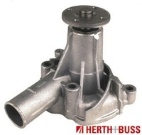 Herth+Buss Jakoparts J1515001 Wasserpumpe Wapu FüR Mitsubishi