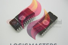 TI TMS2516 2516TMS2516-45JL TMS2516JL-35 -45 16Kbit UV EPROM CDIP24 X 10PCS