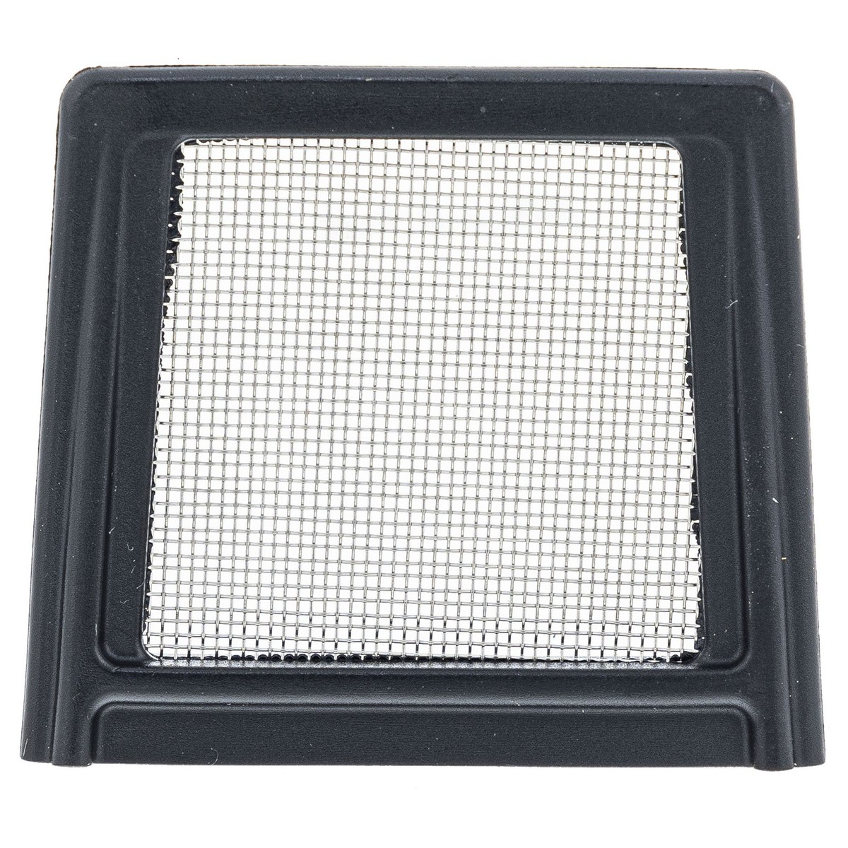 CUB CADET KM-49065-0720 Oil Filter Screen Z Force RZT LTX 48 50 54
