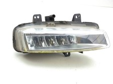 Land Rover Discovery Sport 2015 Rechts Nebelscheinwerfer vorne AMD195200