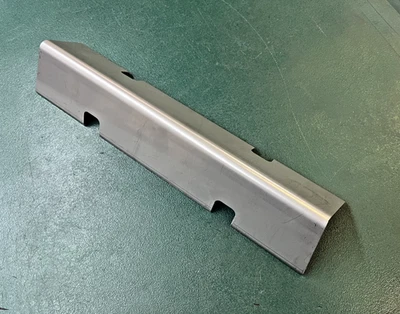 Weber flavor bars for spirit ll 210 PN 7635