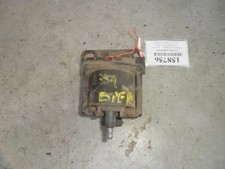 Bobine Daewoo ESPERO