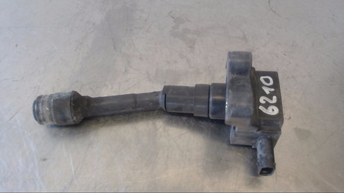 Zündspule Ford Fiesta 1.0 Ecoboost Powershift JA8 2013-2015