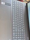 Lenovo IdeaPad Slim 3x 15Q8X10