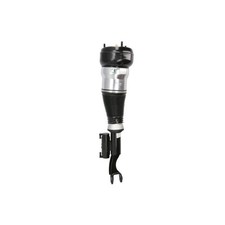 1X LUFTMODUL VORNE PASST ZU: MERCEDES S S 2.9...