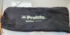 Profoto Softbox 3x4' RF