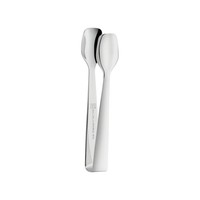 Zwilling Besteckserie Dinner Zuckerzange