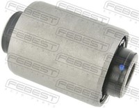 Febest Lagerung, Lenker SAB-023 Passend FüR Subaru