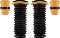 Sachs Staubschutzsatz, StoßDäMpfer Hinterachse U.A. FüR Fiat, Jeep