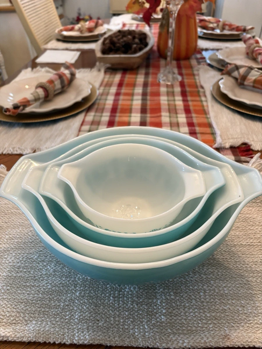 PYREX Amish - Glass for sale | eBay