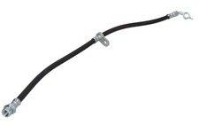 Flexible de frein Toyota RAV4 II